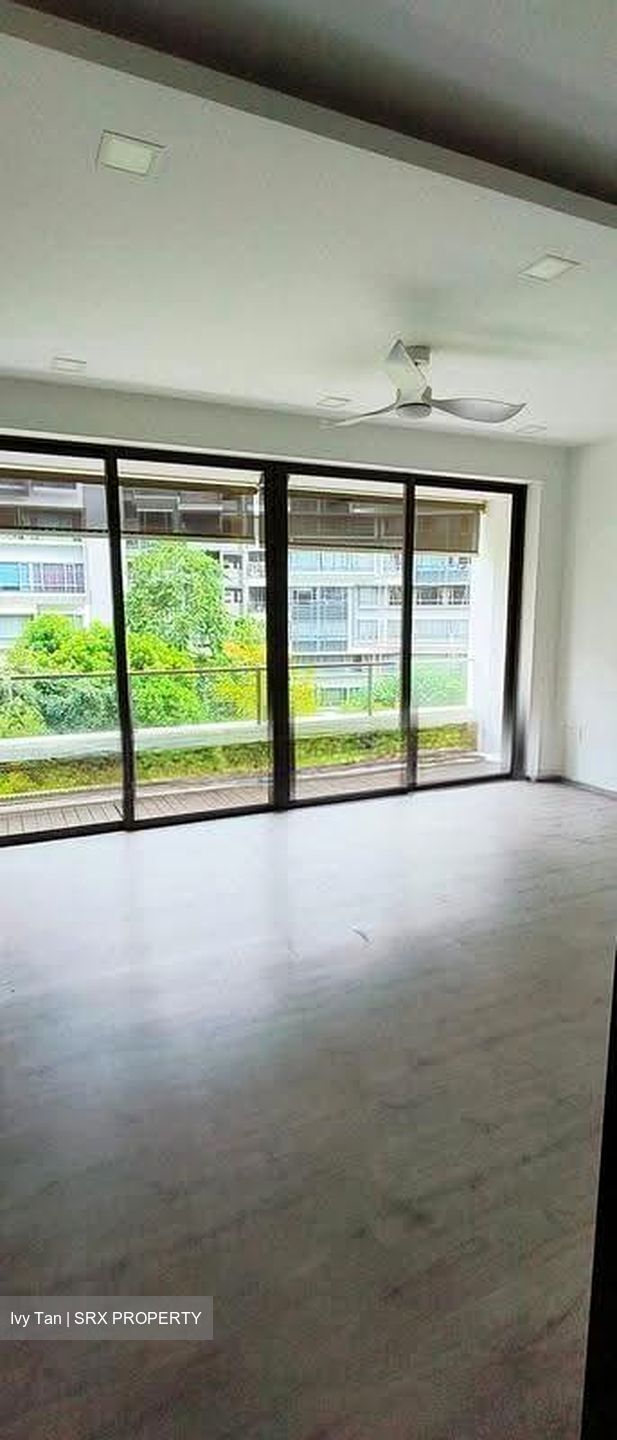 d'Nest (D18), Condominium #606974081